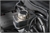 Brake Reservoir Cover 2011-2014 Ford Mustang 3.7L V6 / Ford Mustang GT 5.0L V8 - image 3