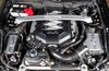 Chrome Cap Cover Kit Ford Mustang - image 3