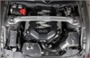 COVER KIT MUSTANG 11-14 - image 1