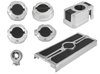 COVER KIT MUSTANG 11-14 - image 2