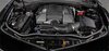 Black Cap Cover Kit Ford Mustang - image 2