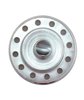 Push-In Valve Cover Breather 3" diameter - image 2