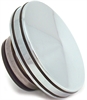Radiator Cap O-Ring Grip - image 1