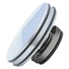 Radiator Cap O-Ring Grip - image 2