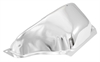 Flexplate Cover Powerglide - image 1