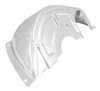 Flexplate Cover Powerglide - image 2