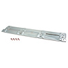 Radiator Support Panel 1973-80 GM Trucks