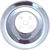 Water Pump Pulley Fits 1955-69 Small Block Chevy engines - image 2