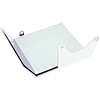 Starter Heat Shield - image 2