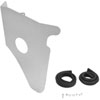 Heat Shield Kit 1967-72 GM Pickup - image 1