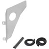 Heat Shield Kit 1968-74 Nova - image 1