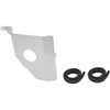 Heat Shield Kit 1967-69 Camaro - image 1