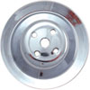 Water Pump Pulley Fits 1955-68 Small Block Chevy engines - image 2