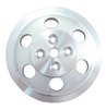 Water Pump Pulley 1955-69 Small Block Chevy - image 2