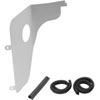 Heat Shield Kit 1963-64 Impala - image 1