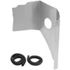 Heat Shield Kit 1973-81 GM Pickup - image 1
