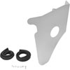 Heat Shield Kit 1967-72 GM Pickup - image 1