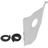 Heat Shield Kit 1964-65 Chevelle - image 1