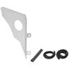 Heat Shield Kit 1968-74 Nova - image 1