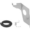 Heat Shield Kit 1970-81 Camaro - image 1
