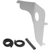 Heat Shield Kit 1963-64 Impala - image 1