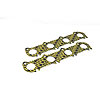 Exhaust Gaskets 1996-2004 Ford 4.6L/5.4L - image 1