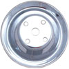 Water Pump Pulley Fits 1968-85 Small Block Chevy engines - image 2