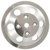 Water Pump Pulley 1968-85 Small Block Chevy - image 2