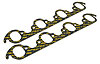 Exhaust Gaskets 1968-88 BB-Ford 429-460 - image 1