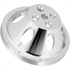 Water Pump Pulley 1965-68 Big Block Chevy - image 1