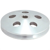 Power Steering Pulley GM engines - image 1
