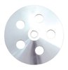 Power Steering Pulley GM engines - image 2