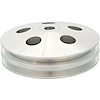 Power Steering Pulley GM engines - image 1