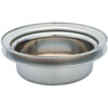 Crankshaft Pulley Fits 1965-66 Ford 289 engines - image 1