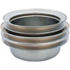 Crankshaft Pulley Fits 1964-67 Ford 289 engines - image 1
