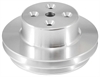 Water Pump Pulley 1969 and Later GM Big Block - image 1