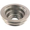 Crankshaft Pulley 1969-89 Chevy Big Block - image 1
