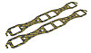 Exhaust Gaskets BB-Chrysler 383-440 - image 1