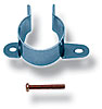 Designed For GM Vehicles with Coil Positioned Vertically - image 1
