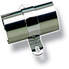 Universal - image 1