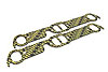 Exhaust Gaskets Pontiac 326-428 - image 1