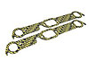 Exhaust Gaskets Pontiac 326-428 - image 1