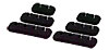Deluxe Wire Separators Black - image 1