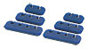 Deluxe Wire Separators Blue - image 1