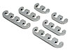 Wire Separators For 8-9mm Wires - image 1