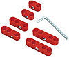 Wire Separators For 7-9mm Wires - image 1