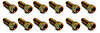 Header Bolt Socket Head - image 1