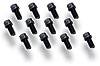 BOLT KIT EXHAUST 3/4 HEX - image 1