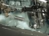 Dual Throttle Return Spring Universal - image 2