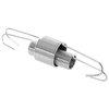 Dual Throttle Return Spring Universal - image 3